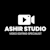 Ashir Editor