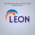 Leon