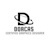 Dorcas S