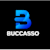 Buccasso