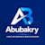 Abubakry
