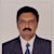Ajay KS