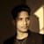 Rehan M