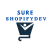 sureshopifydev