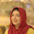 Noor Hu