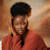 Eniola kw