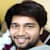 Shivendra