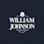 John W
