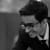 Hammad Hassan