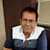 Kumar B.