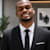 Chisom Miracle