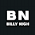 Billy