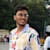 Naveen