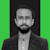 Junaid Akhter