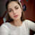 Carole S