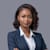 Ayomide A
