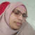 Khadija Begum