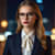 Erin W