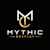 Mythic Creator