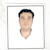 Navneet B