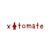 Xitomate
