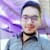 saleemdeveloper
