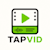 Tapvid