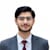 Talha