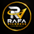 Rafa vilche