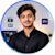Sahil S
