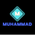 Muhammad