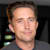 Todd Anderson