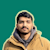 Zeeshan M.