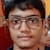 Priyanshu