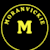 Moran V