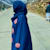 Iqra