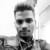 Harry singh
