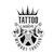 Tattoo S