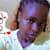 Annet