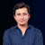 Faizan Ahmad