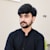 Syed Burhan