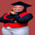 Nelly K