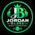 Jordan Blake