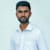 rashan qa