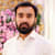 Sheraz