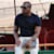 Marlon M