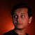 Sudarshan Kar