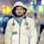 Awais A