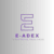 E - Adex