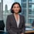 KATE